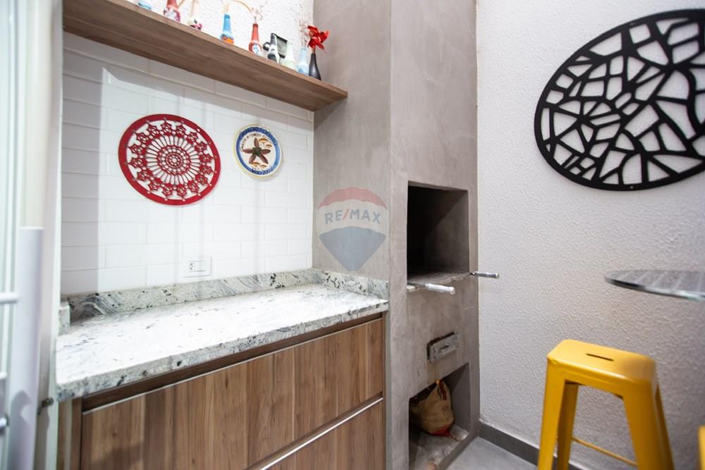 Casa de Condomínio - Venda - São Paulo , São Paulo - 01fotos_046.jpeg - 601251182-151