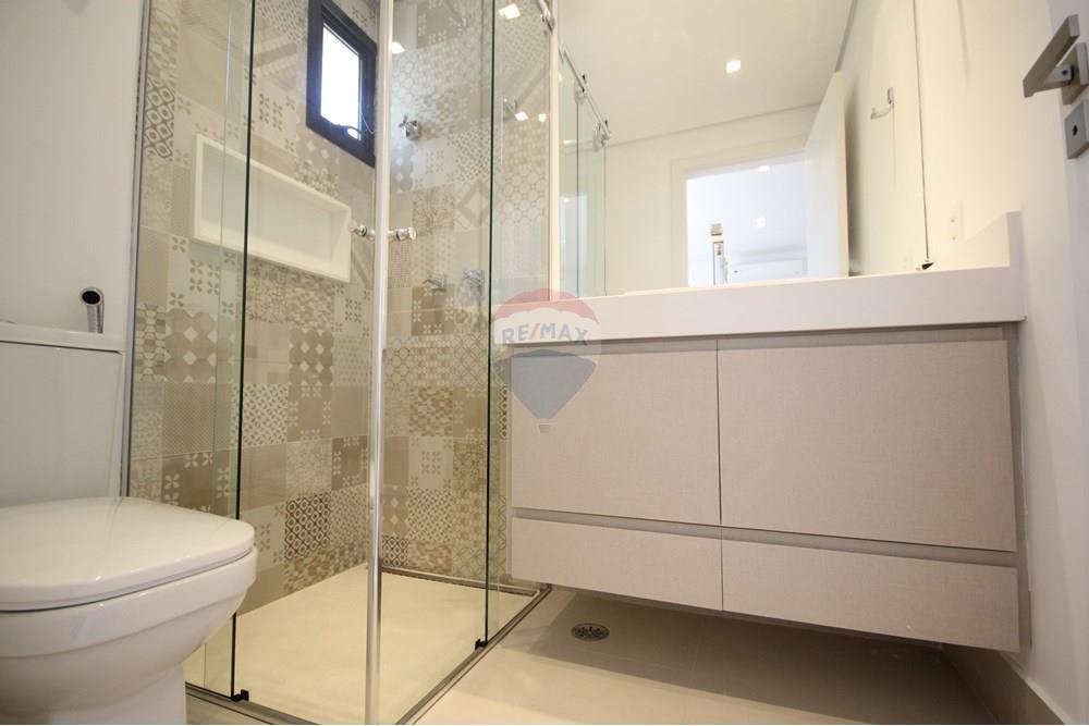 Duplex - Alugar - São Paulo , São Paulo - IMG_1014.JPG - 601971076-42