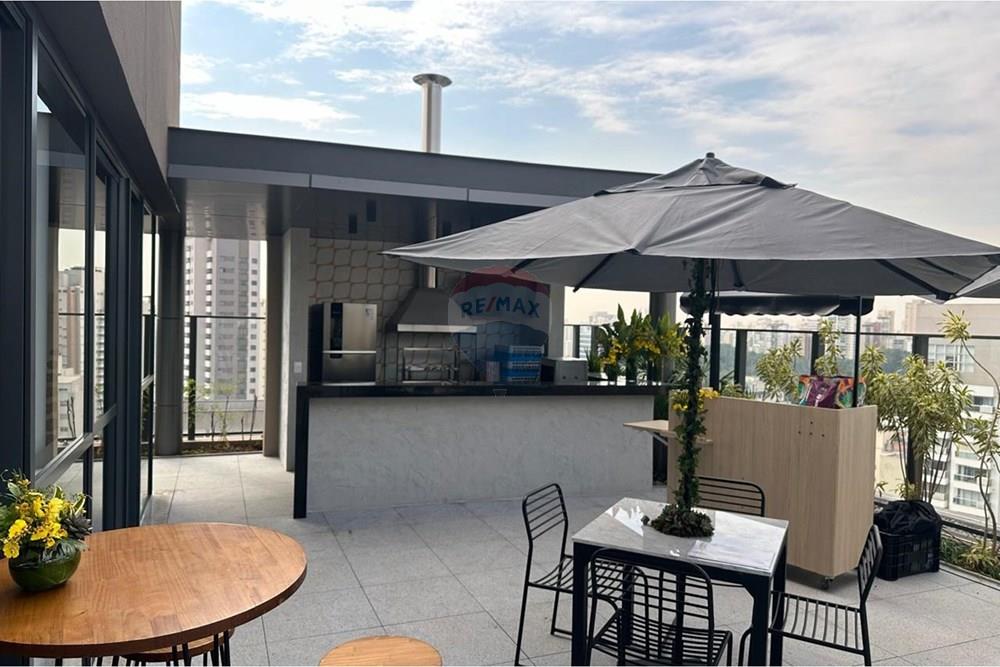 Studio - Venda - São Paulo , São Paulo - WhatsApp Image 2026-02-03 at 20.11.41 (3).jpeg - 601401028-50