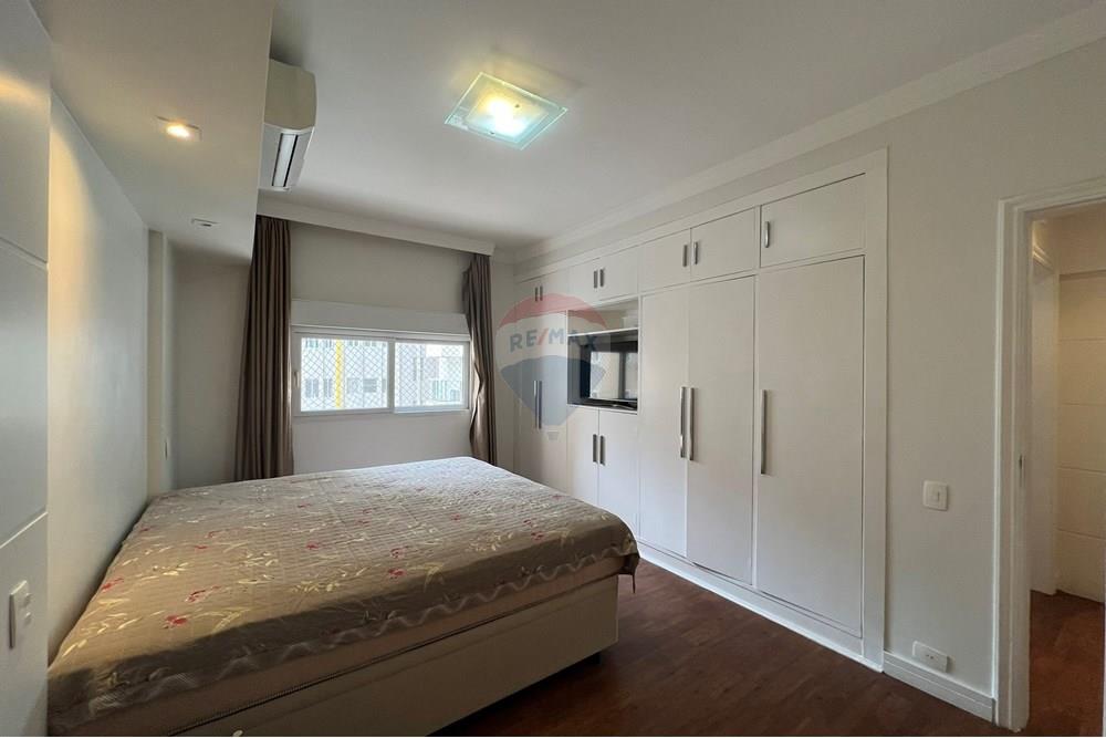 Apartamento - Alugar - São Paulo , São Paulo - IMG_0414.JPEG - 601241068-12