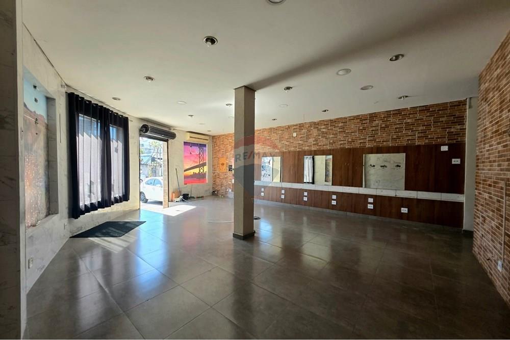 Loja - Alugar - São Paulo , São Paulo - WhatsApp Image 2026-01-12 at 09.08.30.jpeg - 602281050-5