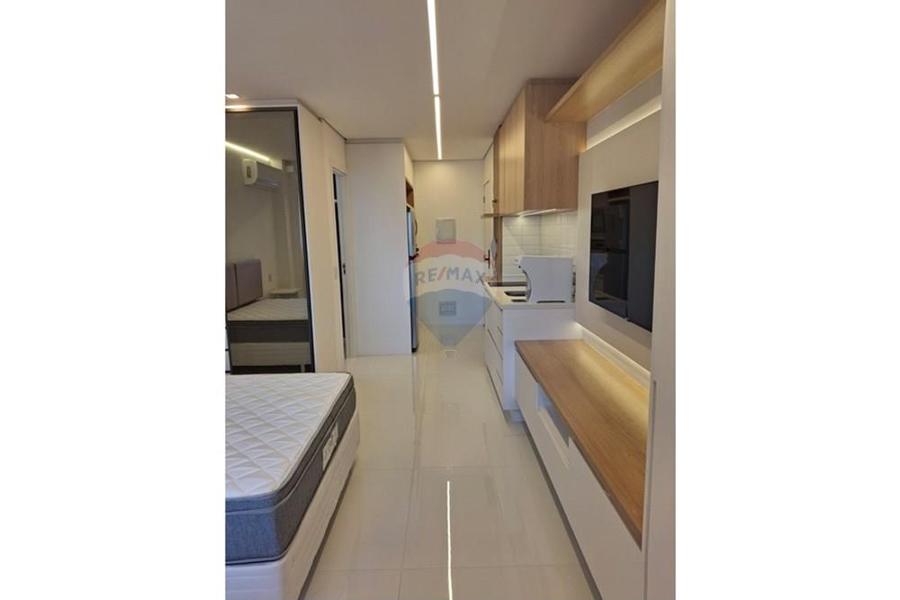 Apartamento - Alugar - São Paulo , São Paulo - WhatsApp Image 2025-12-10 at 12.43.14 (2).jpeg - 601401020-78