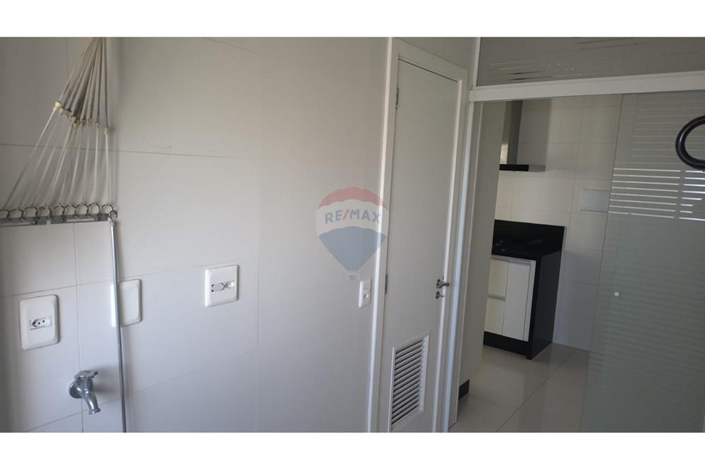 Cobertura - Alugar - São Paulo , São Paulo - WhatsApp Image 2026-01-06 at 13.28.21 (4).jpeg - 601421022-23