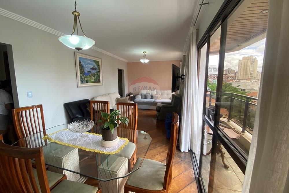 Apartamento - Alugar - São Paulo , São Paulo - IMG_6492.jpg - 601241033-121