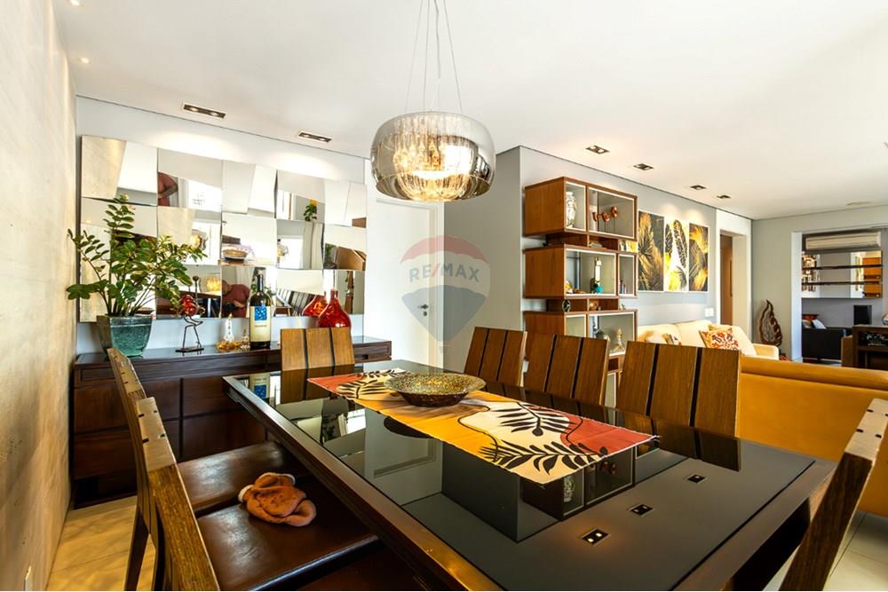 Apartamento - Venda - São Paulo , São Paulo - f6c58d5f-4623-46dd-b359-44248096d3a6.jpeg - 601261002-254