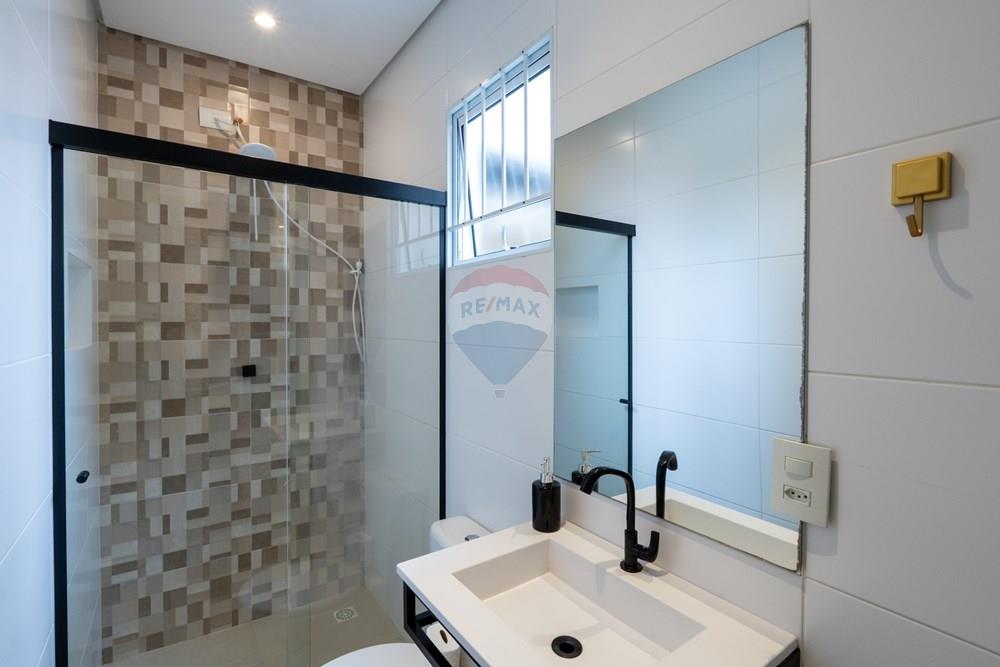 Cj. Comercial/ Sala - Venda - São Paulo , São Paulo - 01fotos_022.jpg - 601251303-7