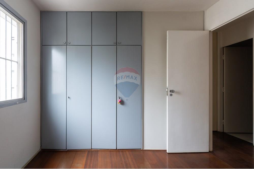 Apartamento - Venda - São Paulo , São Paulo - DSC_5523.jpg - 601241044-50