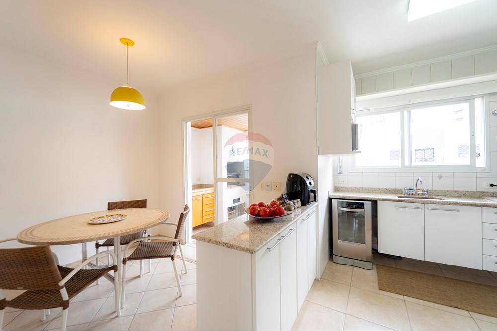 Apartamento - Venda - São Paulo , São Paulo - 601301067-23-26.JPG - 601301067-23