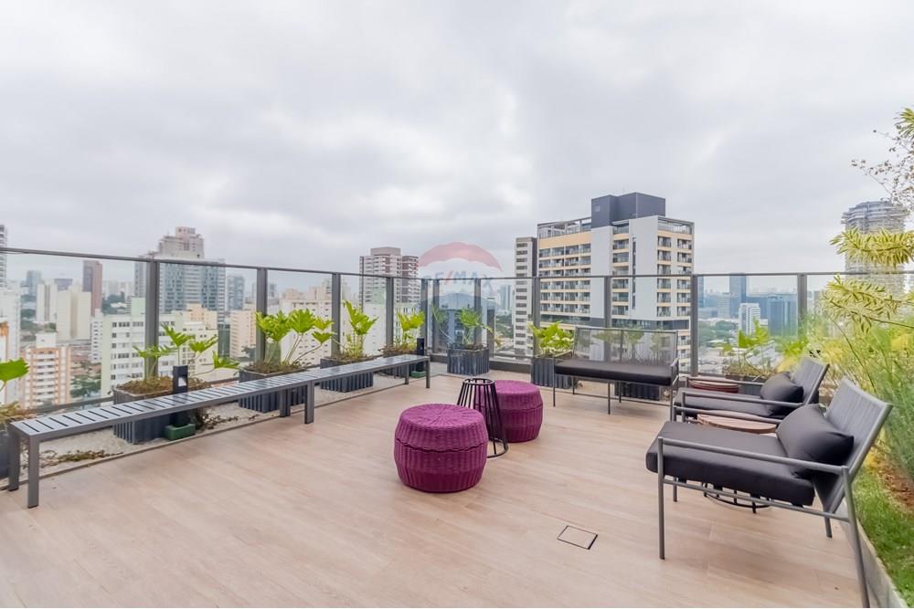 Studio - Venda - São Paulo , São Paulo - IMG_335731 - Copia.jpg - 601361052-107