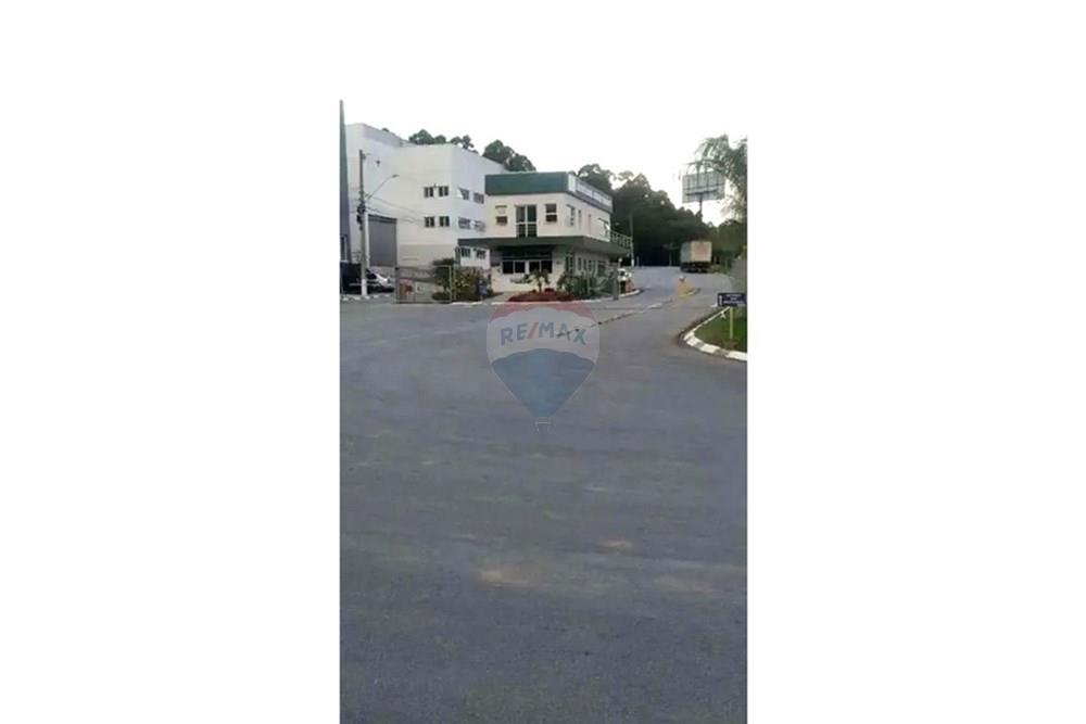 Galpão - Alugar - Vargem Grande Paulista , São Paulo - 001.jpg - 602291016-332