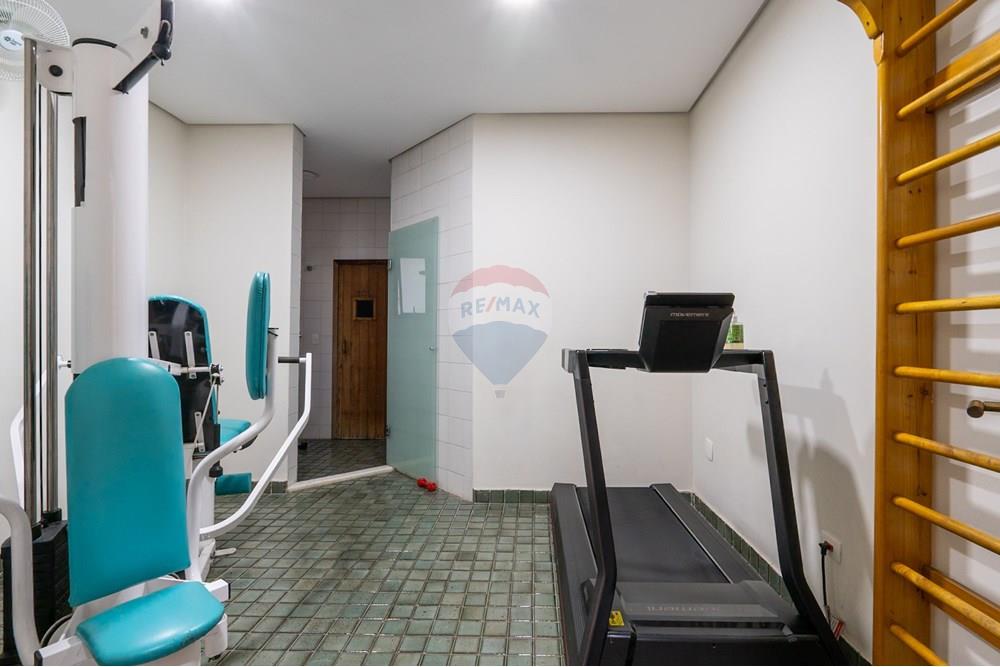 Apartamento - Venda - São Paulo , São Paulo - 01fotos_060.jpg - 601251169-5