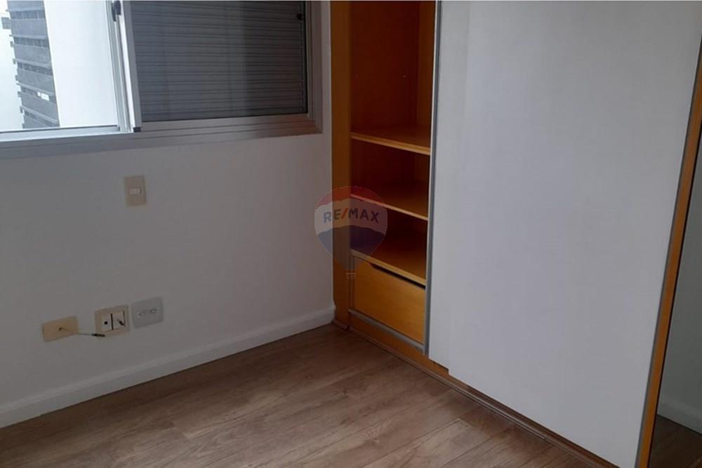 Apartamento - Alugar - São Paulo , São Paulo - WhatsApp Image 2025-11-24 at 15.02.22.jpeg - 602151010-117