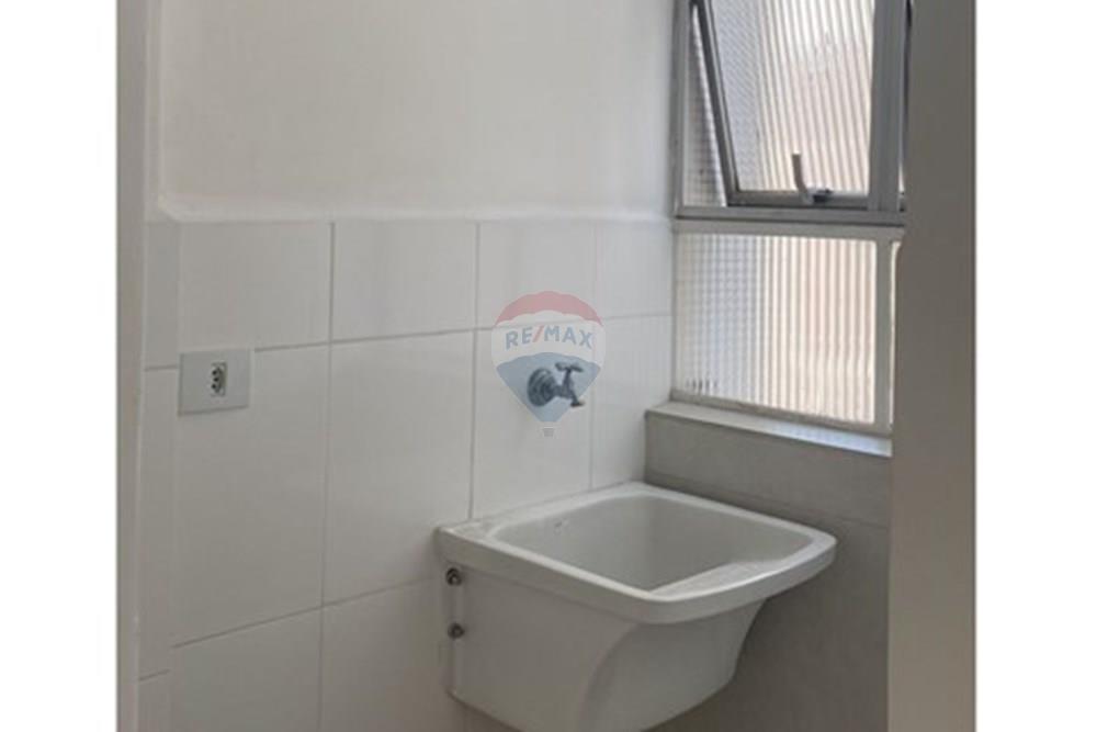 Apartamento - Alugar - São Paulo , São Paulo - Imagem do WhatsApp de 2025-11-29 à(s) 05.36.48_662164f4.jpg - 602061049-8