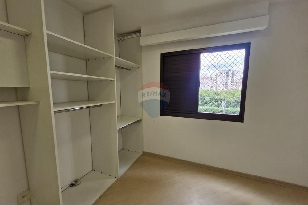 Apartamento - Alugar - São Paulo , São Paulo - 20251125_111300.jpg - 601471009-106