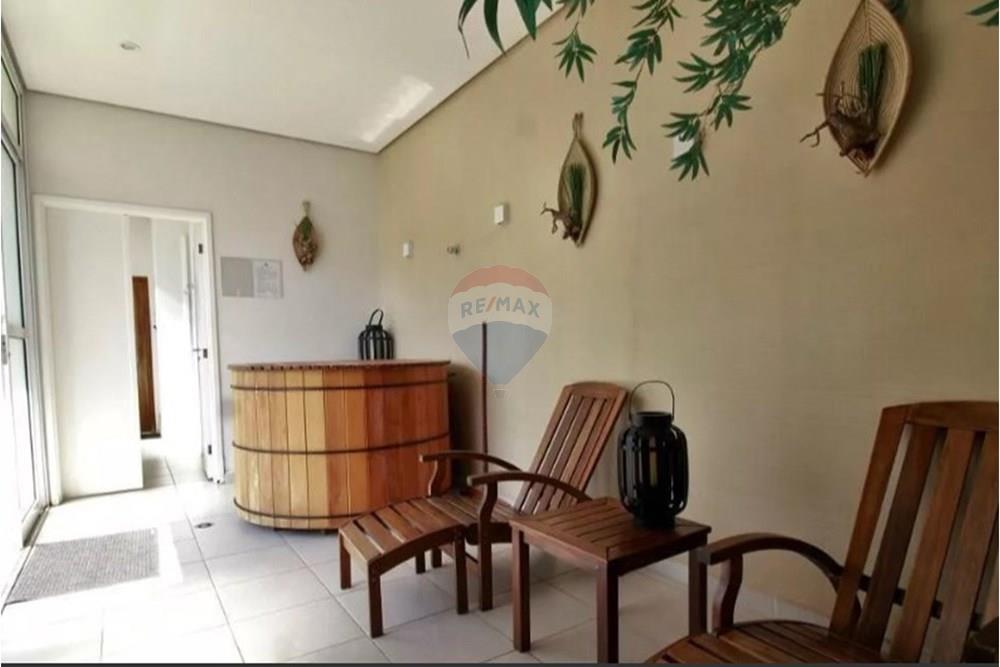 Apartamento - Alugar - São Paulo , São Paulo - WhatsApp Image 2026-02-18 at 11.32.44 (18).jpeg - 601461037-6