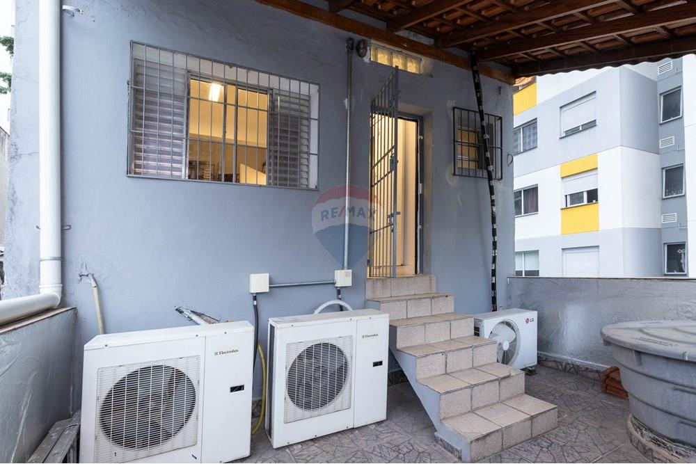 Prédio - Venda - São Paulo , São Paulo - Foto 62 - IMG_0585 - 081025 - ID 601301001-37.jpg - 601301001-37