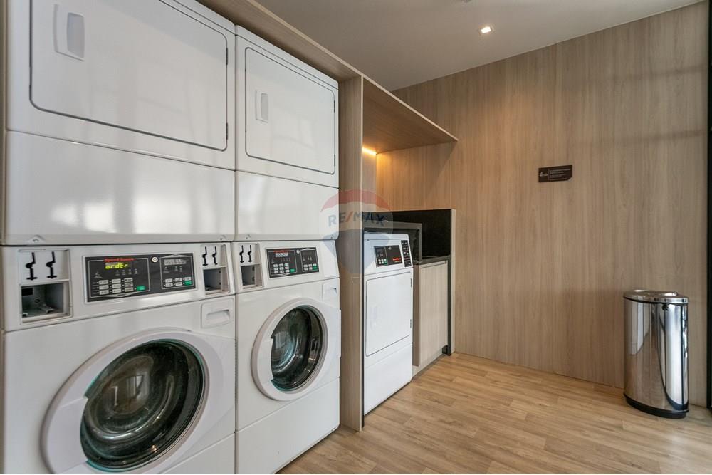 Studio - Venda - São Paulo , São Paulo - 601301062-20 - Rua Vergueiro, 2469-011.jpg - 601301062-20