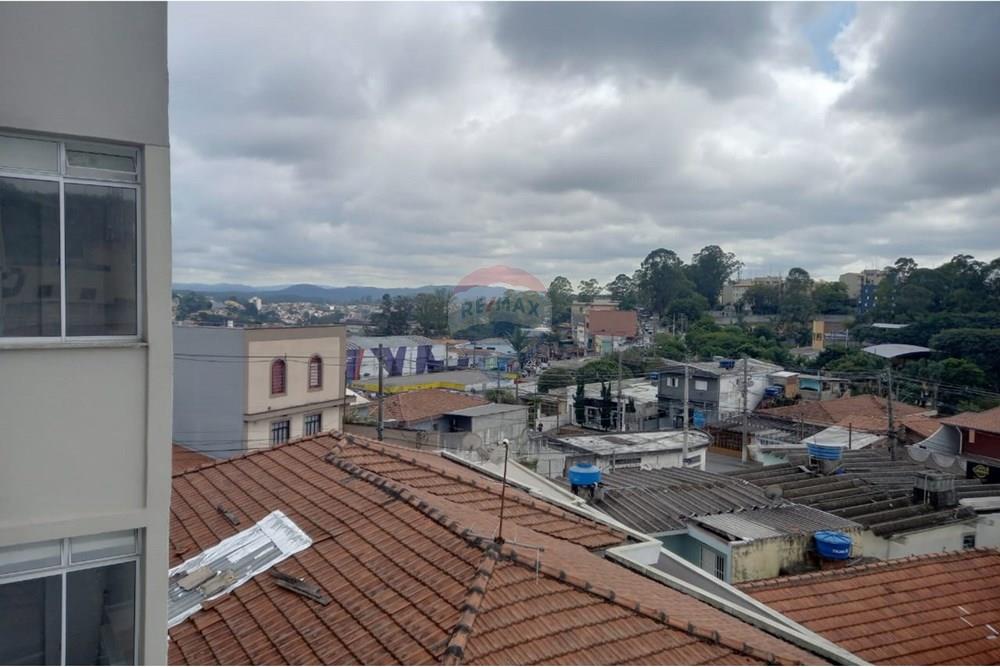 Cobertura - Alugar - São Paulo , São Paulo - 9445ec44-2fd6-4edb-97bc-f343c503590a.jpeg - 601171010-49