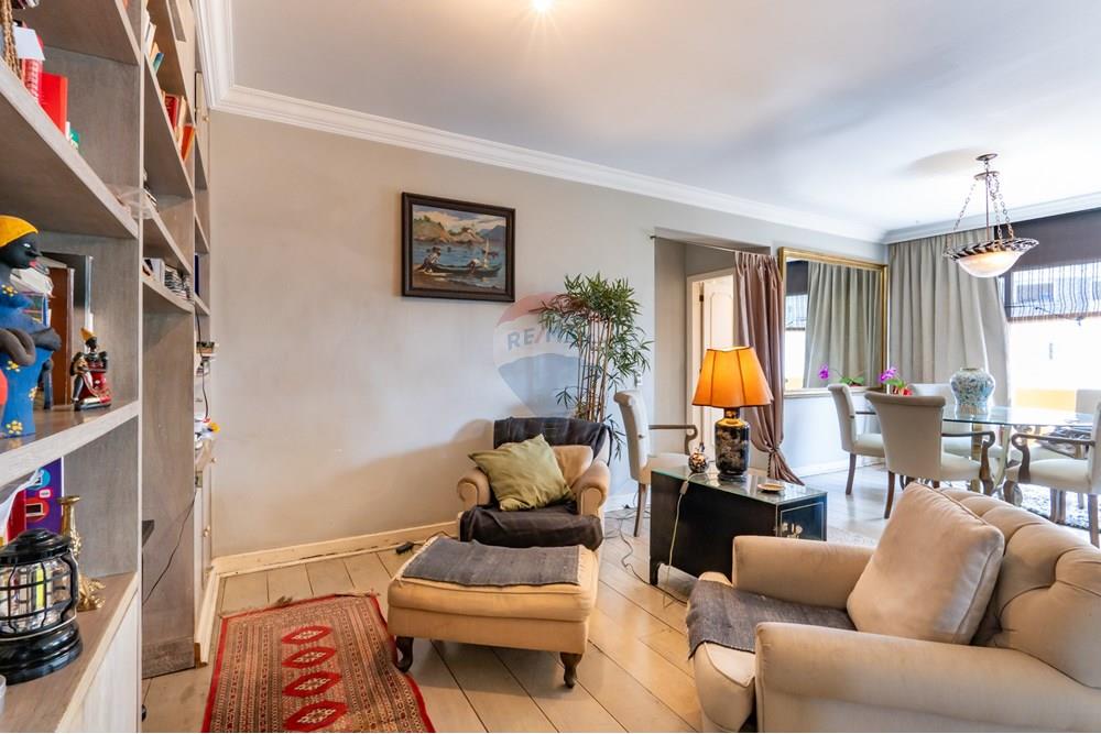 Apartamento - Venda - São Paulo , São Paulo - 01fotos_031.jpg - 601331003-54