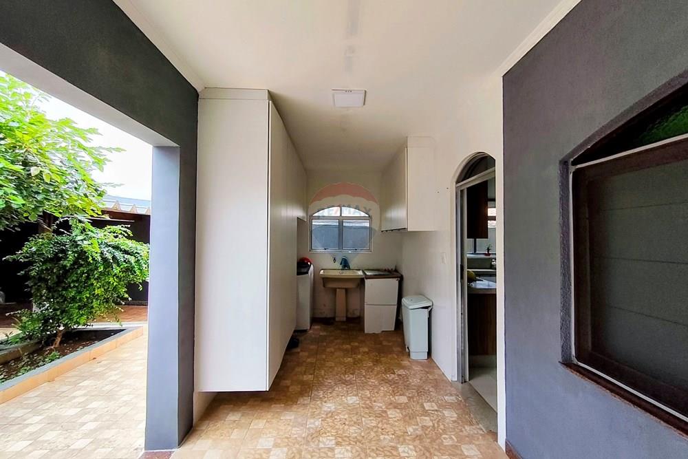 Casa - Venda - São Paulo , São Paulo - 27.jpg - 601451005-120