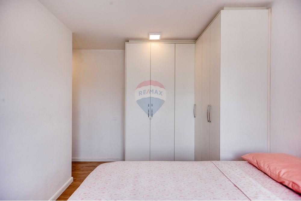 Apartamento - Venda - São Paulo , São Paulo - 21.jpeg - Suite - 601081086-7