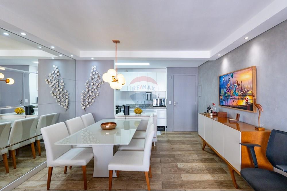 Apartamento - Venda - São Paulo , São Paulo - 01fotos_015.jpg - 601331084-2