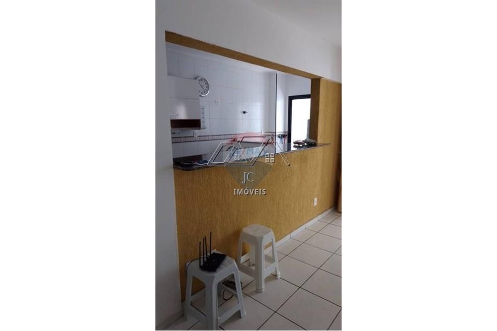 Apartamento - Alugar - Praia Grande , São Paulo - imgi_5_147%236.jpg - 602141047-11