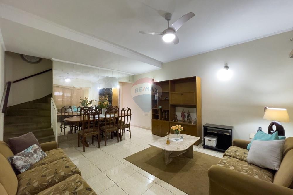 Casa - Venda - São Paulo , São Paulo - 601301078-13_FE-22 - Casa a Venda_Rua Vapabussu_Aeroporto_Remax (21).jpg - 601301078-13