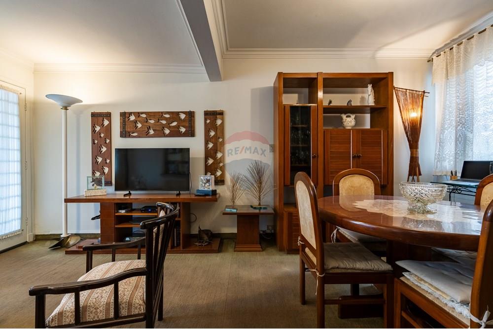 Casa - Venda - São Paulo , São Paulo - 8-CS.jpg - 601971016-524