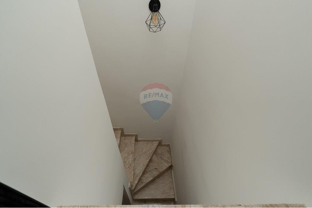 Sobrado - Venda - São Paulo , São Paulo - 50-CS.jpg - 601971101-18