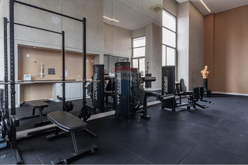 Apartamento - Venda - São Paulo , São Paulo - 01fotos_056.jpg - 602011074-5