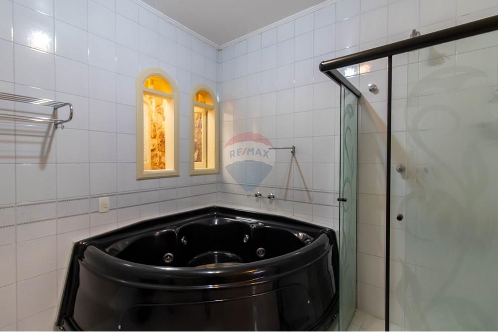 Casa - Venda - Guarulhos , São Paulo - 154.jpg - 601251315-28