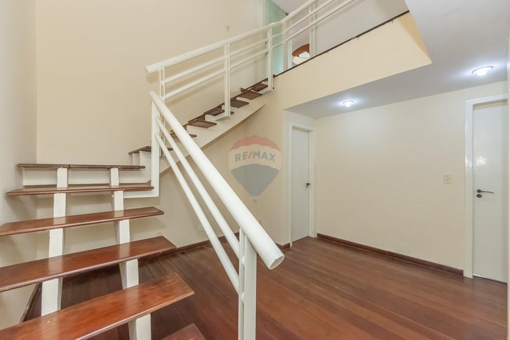 Cobertura - Venda - São Paulo , São Paulo - IMG_622047.jpg - 602151025-19