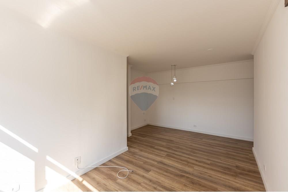 Apartamento - Alugar - São Paulo , São Paulo - IMG_736918.jpg - 602161004-158