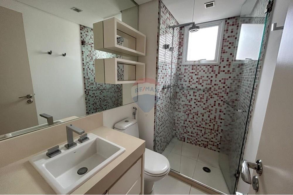 Apartamento - Alugar - São Paulo , São Paulo - 39.jpg - 602321003-26