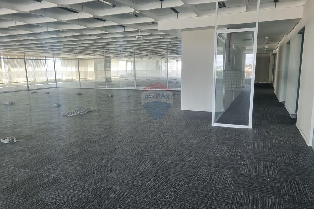 Outros - Alugar - São Paulo , São Paulo - FOTO 16.jpg - 602141068-32