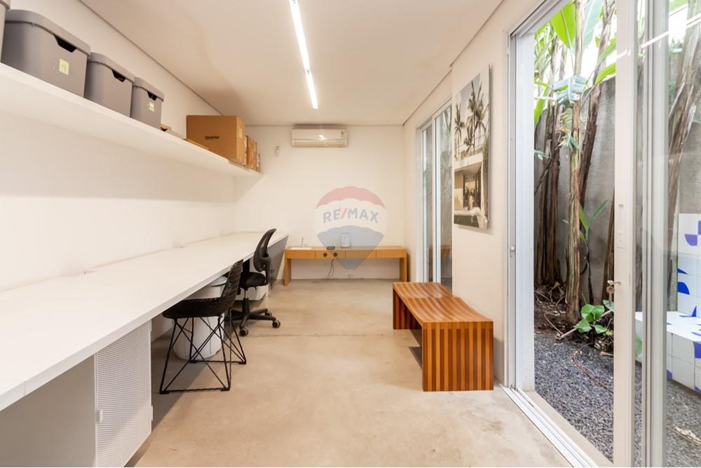 Casa Comercial - Venda - São Paulo , São Paulo - IMG_882924.jpg - 602181030-17