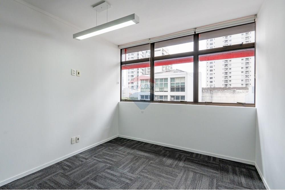Cj. Comercial/ Sala - Venda - São Paulo , São Paulo - 01fotos_042.jpg - 601251039-81