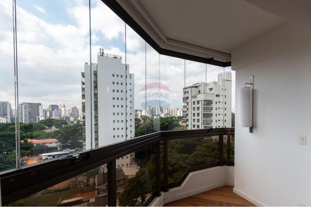 Cobertura - Venda - São Paulo , São Paulo - 01fotos_035.jpg - 601251099-162