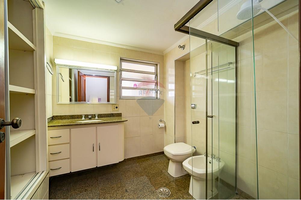 Apartamento - Venda - São Paulo , São Paulo - DSC08281-42.jpg - 602191022-1