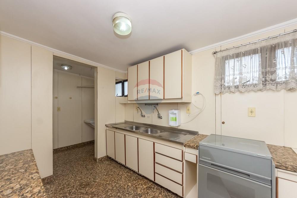 Cobertura - Venda - São Paulo , São Paulo - IMG_618922.jpg - 602151025-19