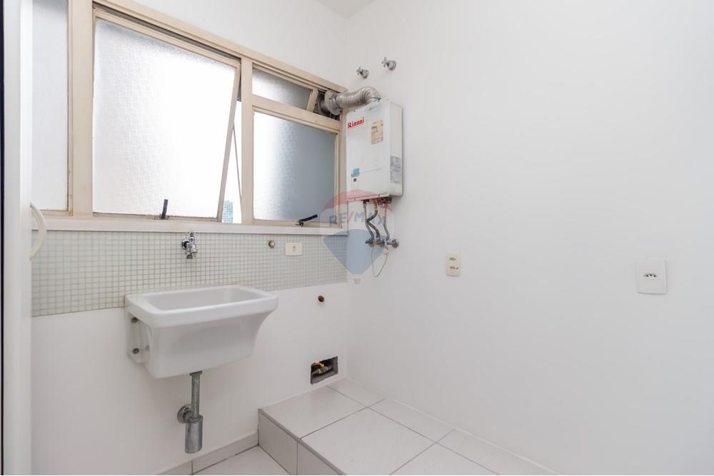 Apartamento - Venda - São Paulo , São Paulo - IMG_097214.jpg - 601481005-210