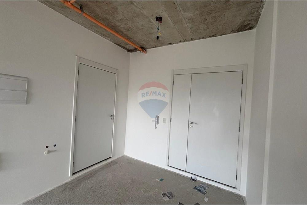 Cj. Comercial/ Sala - Venda - São Paulo , São Paulo - WhatsApp Image 2025-09-24 at 16.17.03 (11).jpeg - 601401007-71