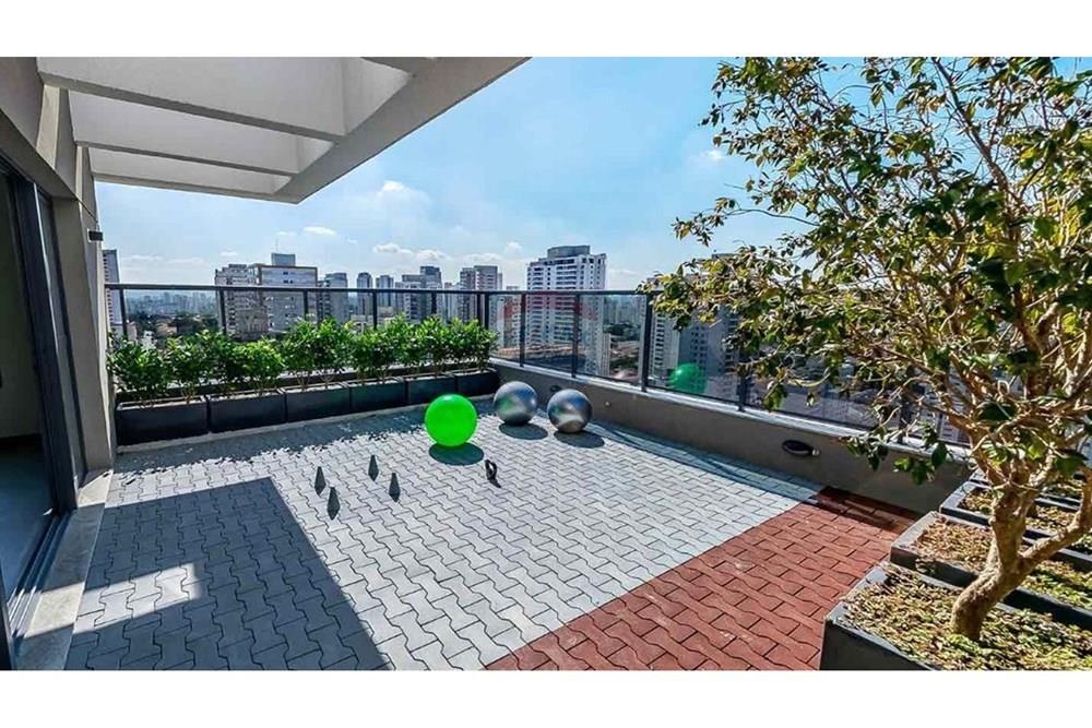 Studio - Alugar - São Paulo , São Paulo - 19.jpeg - 602031027-26