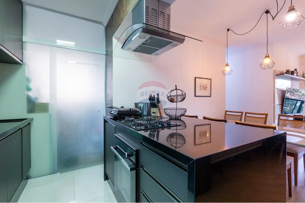 Apartamento - Venda - São Paulo , São Paulo - DSC04541.jpg - 601181003-79