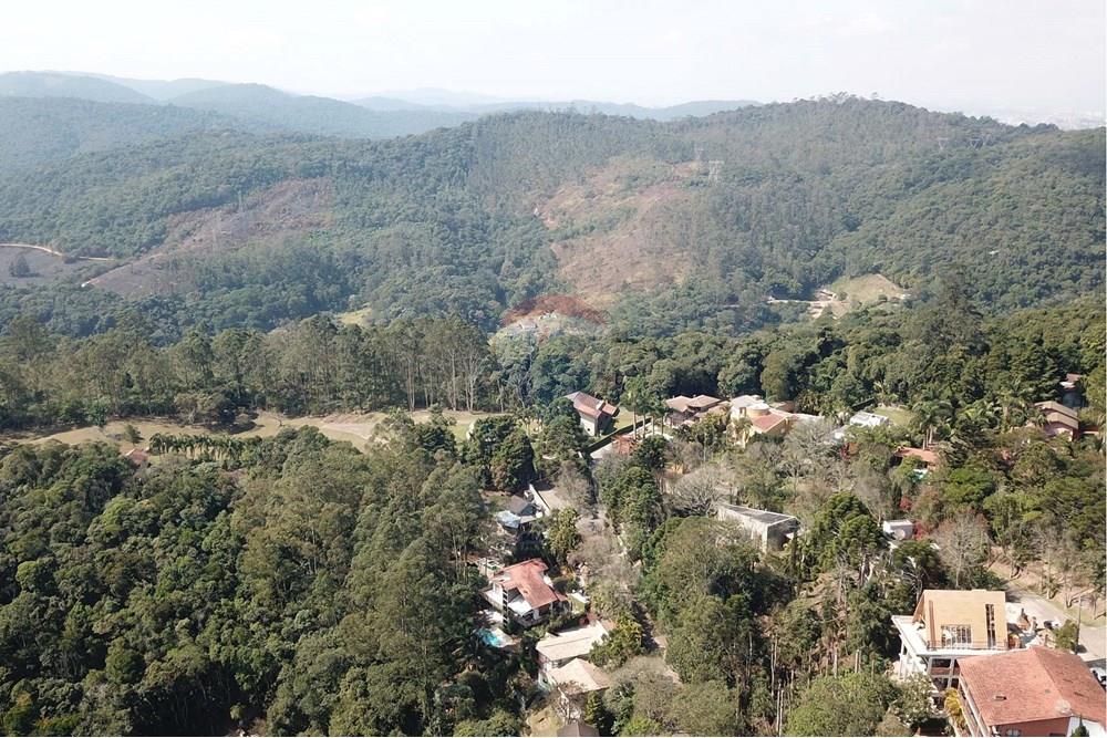 Casa de Condomínio - Venda - Mairiporã , São Paulo - ALAMEDA HONDURAS, 30 (7).jpg - 601051002-120