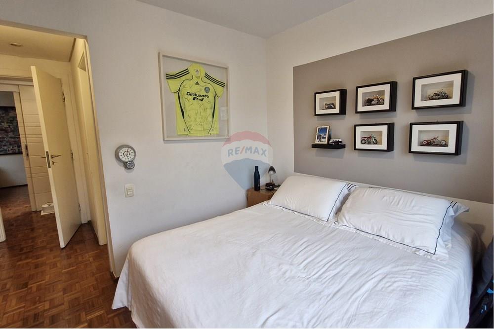 Casa - Alugar - São Paulo , São Paulo - RUA COMANDANTE GARCIA D'AVILA, 310 (63).jpg - 601361020-455