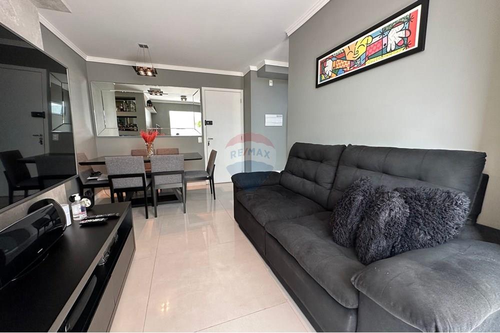 Apartamento - Alugar - São Paulo , São Paulo - cb5d42d3bdda4c30af13c70618990e811675119009622.jpeg - 602411006-20