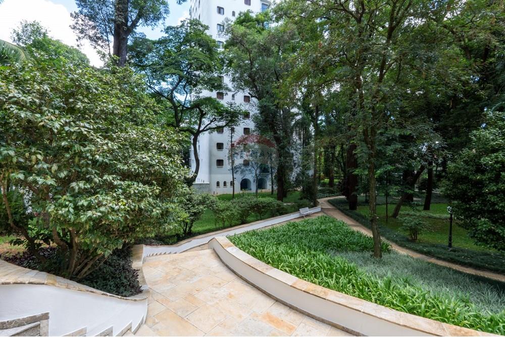 Apartamento - Venda - São Paulo , São Paulo - 28-DSC08601.jpg - 601241007-55