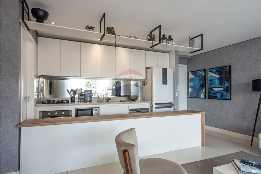 Apartamento - Venda - São Paulo , São Paulo - 01fotos_005.jpg - 601251099-185